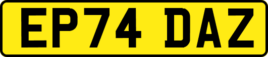 EP74DAZ