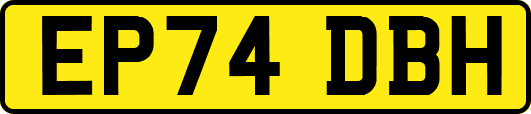 EP74DBH