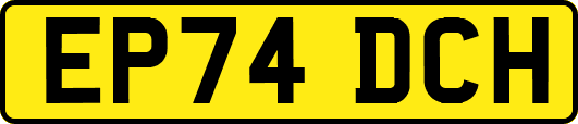 EP74DCH