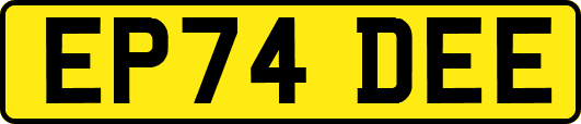 EP74DEE