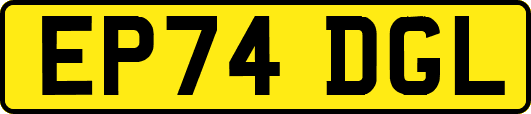 EP74DGL