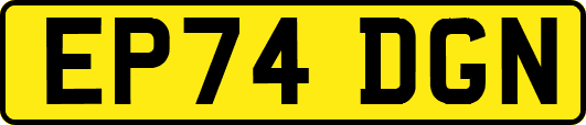 EP74DGN