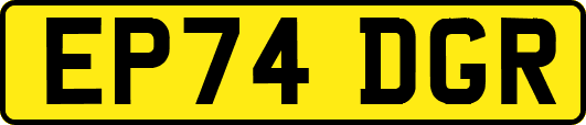 EP74DGR