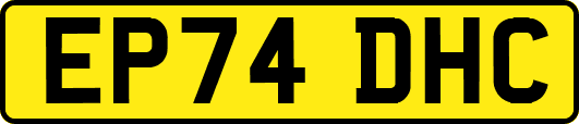 EP74DHC