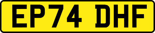 EP74DHF