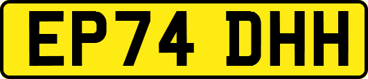 EP74DHH