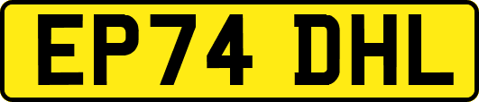 EP74DHL
