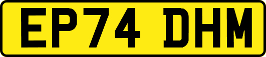 EP74DHM