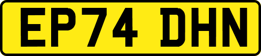 EP74DHN