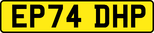 EP74DHP