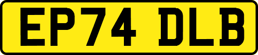 EP74DLB