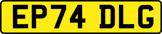 EP74DLG