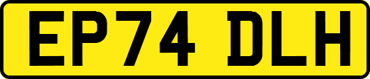 EP74DLH