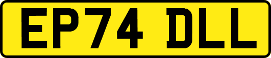 EP74DLL