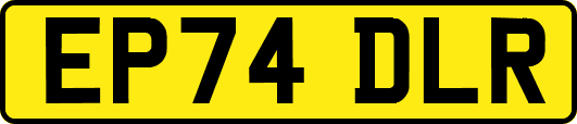EP74DLR