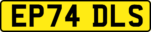 EP74DLS