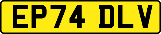 EP74DLV