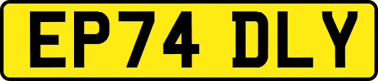EP74DLY