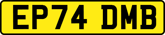 EP74DMB