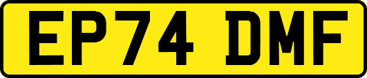 EP74DMF