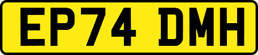 EP74DMH