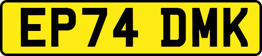 EP74DMK