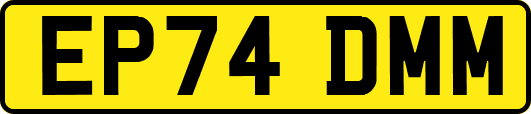 EP74DMM