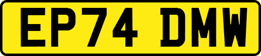 EP74DMW