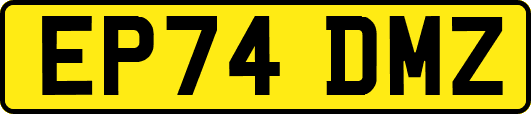 EP74DMZ