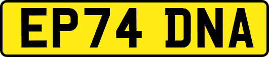 EP74DNA