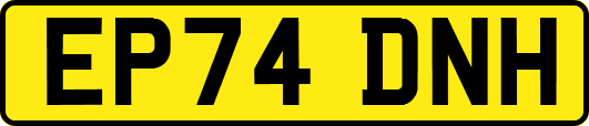 EP74DNH