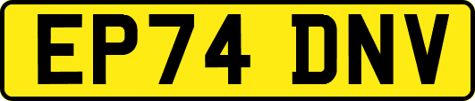 EP74DNV