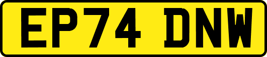EP74DNW