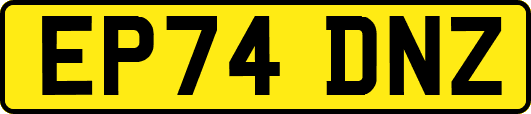 EP74DNZ
