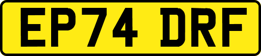 EP74DRF