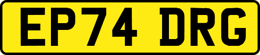 EP74DRG