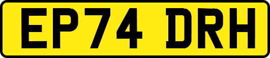 EP74DRH