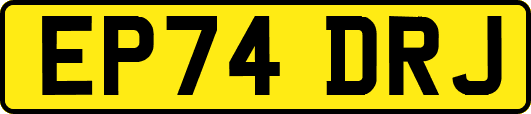EP74DRJ