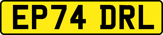 EP74DRL