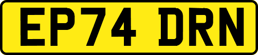 EP74DRN