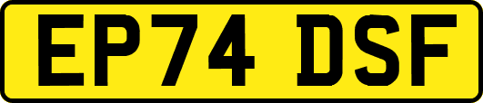 EP74DSF