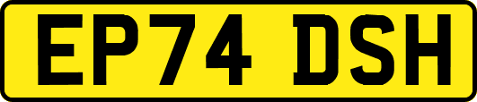 EP74DSH