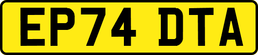 EP74DTA