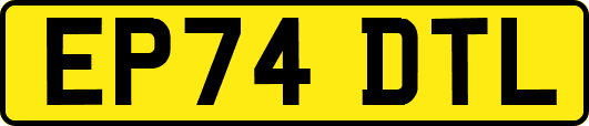 EP74DTL