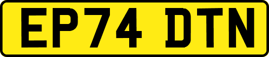 EP74DTN