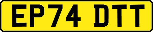 EP74DTT