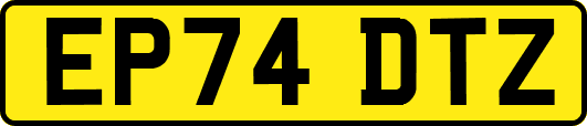EP74DTZ