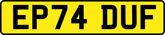 EP74DUF