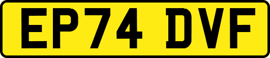 EP74DVF