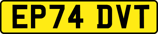 EP74DVT
